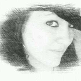 Babygurl666