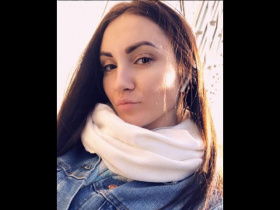 Alejandra23