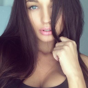 danielarguez