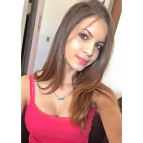 laisfernanda_