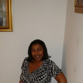 Tamara_H123