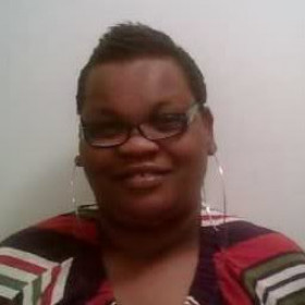 Louzell_G
