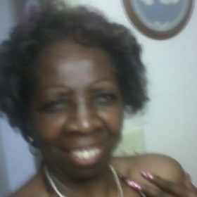 Evelyn_P75
