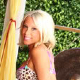 Christy_Love_Ya_Bobbiejo
