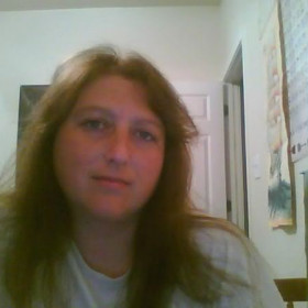 Jennifer69