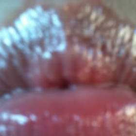 acruther