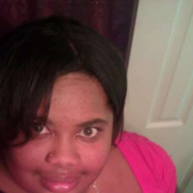 Ms_Conspicuous