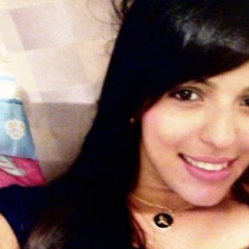 ruubiaa
