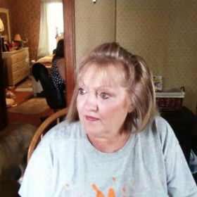 Linda_C436