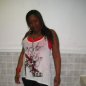 5Ty_M5
