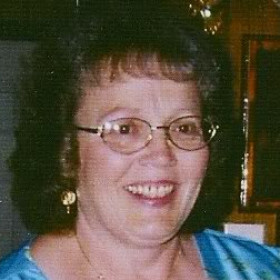 Carolyncarolynscott