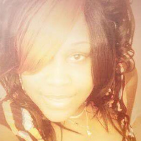 Reene