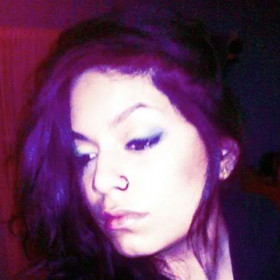 steph666