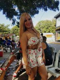 zahinet