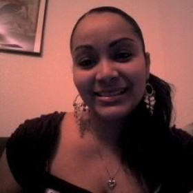 WANDA_R8