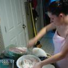 Kassandra_R123