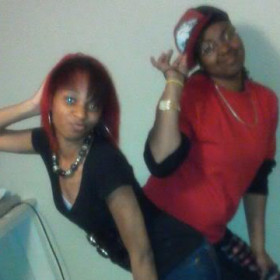 Shanice_Y