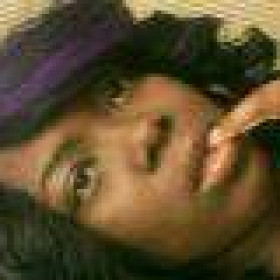 TTITUDE_LIKE_MM_SHE_GO_M_N