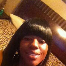 Sheena_W7
