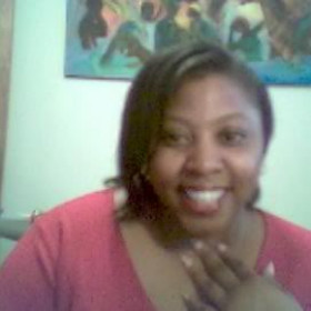 Yvette_T_Tks_BIG_HERC