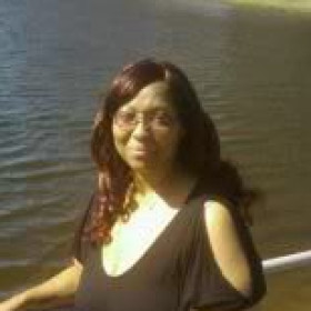 Evette_B2