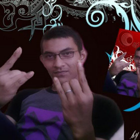 Ihsanush_M