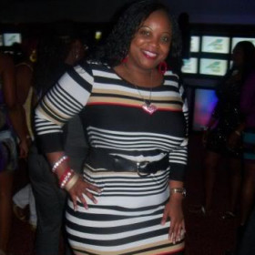 Sweet_Nee_C