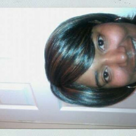 Sheronda_F4