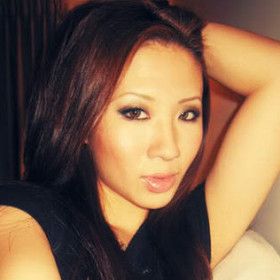 4Carina_C4