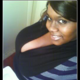Raiven_J