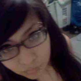Tranette_F