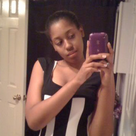 ONCE_A_GOOD_GIRL_THEN_BAD_THEN_G