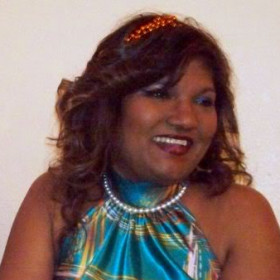 2angela_r2