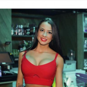 amandaortizz