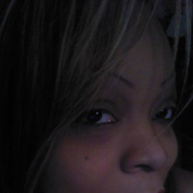Always_Amazing