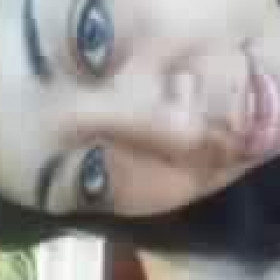 Juanita80