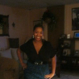9Kendra_G9