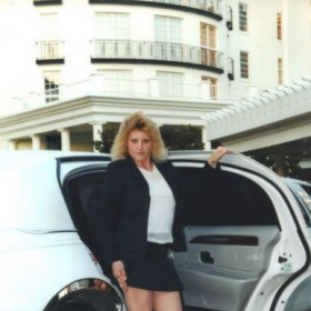 Scarlett_Langhans