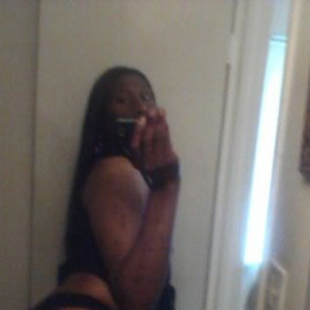 3Jasmine_J38
