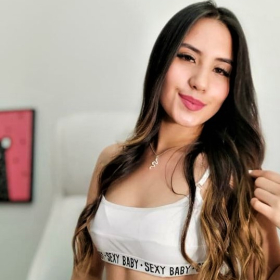Emma