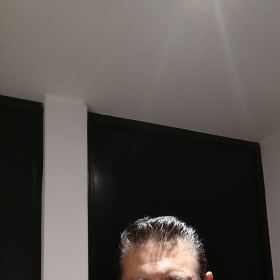 Joelz13