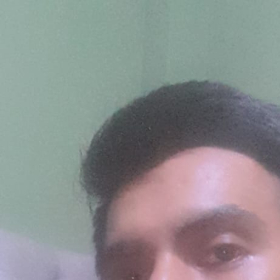 Dedry