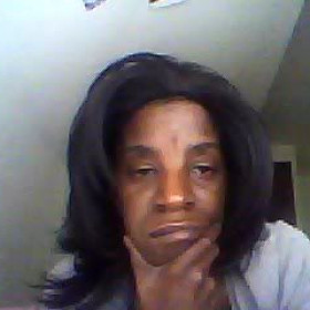Babygirl_Gangstamidget