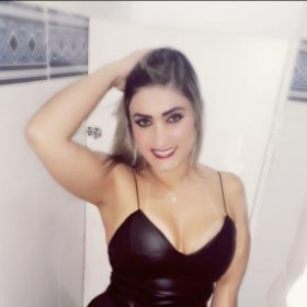 michelleidessanches