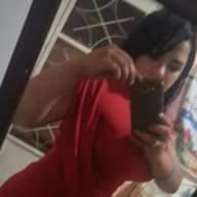 sabrina437
