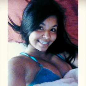 moniquinha127