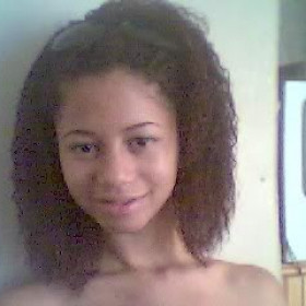 NICKY_AKA_MZ_CANDY_GURL