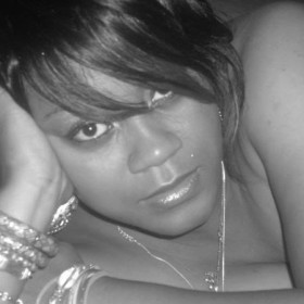 PHILI_REEL_STEEL_ENT