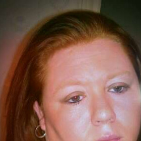 ollllllo_ol_red_ollllllo