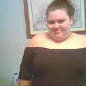 Erin31